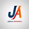 @JaliscoAthletics