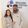 @Fatman Evans2.0