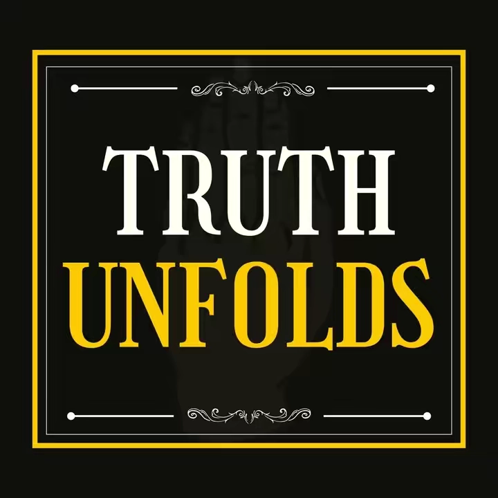 @truthunfoldsofficial