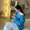 @toksomsheji