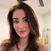 @7484292115725780010