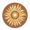 @7484586036223050798