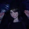 @7484679784436892718