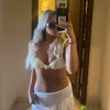 @findswithkaye