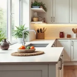 @hibbentlifeshop