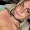 @7485358029019563050