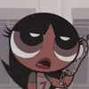 @7485540106801251370