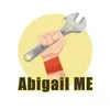 @7485698543028847662