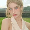 @ningyuxdtad