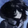 @7485956100402807854
