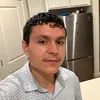 @7485972303127266347