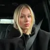 @luxebargain