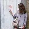 @7486058880857343022