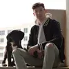@shopmedeals