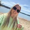 @stephskayy