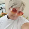 @7486488281074140202