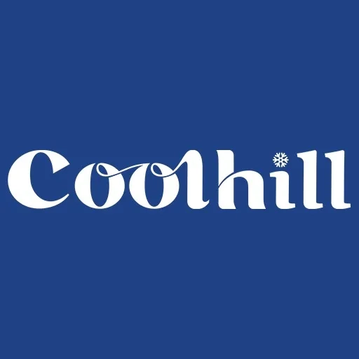 @coolhill_us