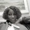 @7486683039386731563