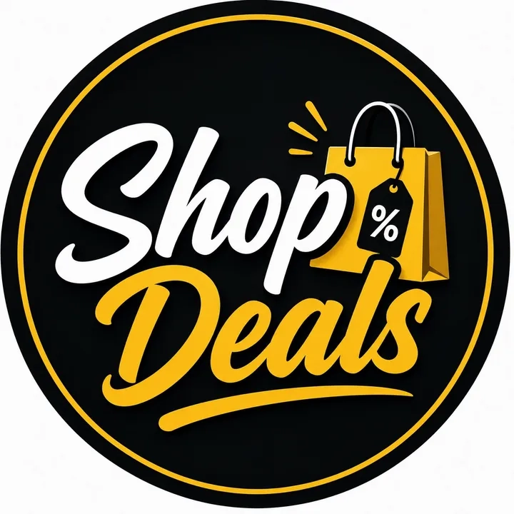 @shopsdeal30