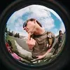 @7487067999545115694