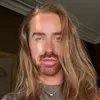 @7487671321202721838