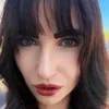 @KAROLINA | Slavic Girl