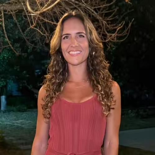 @dailydealswithmanu
