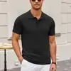 @7488331707979514926
