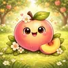 @7488347981078316078