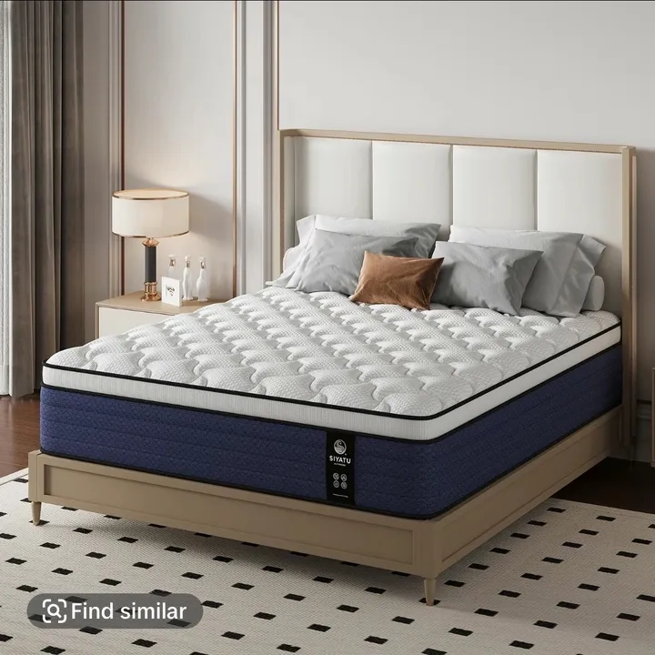 @sleepxpress