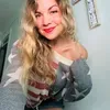 @amanda.ttshop