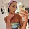 @7488504097828799534