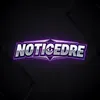 @7488574722860254251