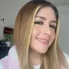 @7488836317848863790