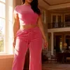 @cxbk2