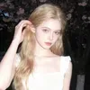@7488905327336277038