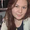 @7488910281679995934