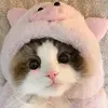 @7488981803920393258