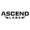 @ascend.labs
