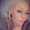 @Gesicat