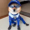 @Gamingdeals