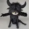 @7489848211377505311