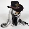 @tagrytrove