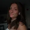 @libby | OMS II
