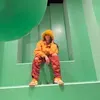@7490091470830404639