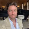 @Didi