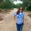 @7490214377213051934