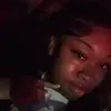 @7490377229823853599