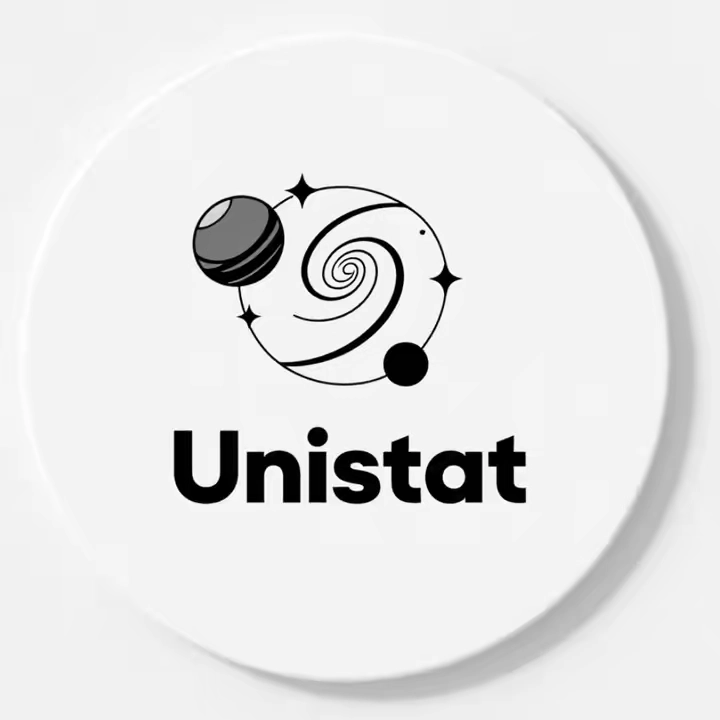 @unistat