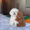 @7490457323548492846
